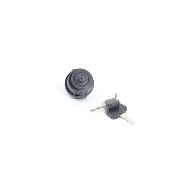 Ignition lock Kubota BX1850 – BX2670 | RTV900 | ZD1011