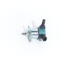 Solenoide motor Kubota D905 – D1105 | V1205 – V1505 | Tienda4Trac