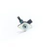 Solenoid Kubota engine D905 – D1105 | V1205 – V1505 | Shop4Trac
