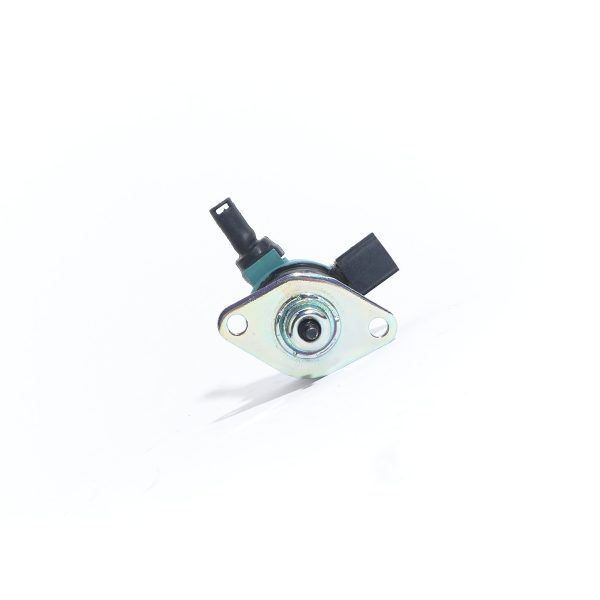 Solenoid Kubota engine D905 – D1105 | V1205 – V1505 | Shop4Trac