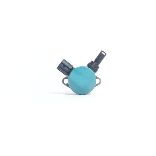 Solenoid Kubota engine D905 – D1105 | V1205 – V1505 | Shop4Trac