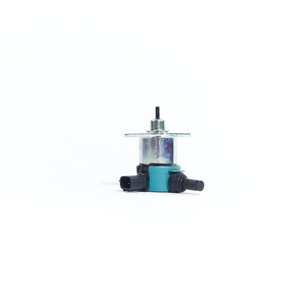 Solenoid Kubota engine D905 – D1105 | V1205 – V1505 | Shop4Trac