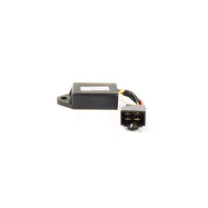Timer per candelette Yanmar 3TN75-4TNV94 | Komatsu 3D72, 3D75