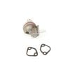 Pompe d’alimentation en carburant Yanmar 2TNE-3TNE | 3TNE66-3TNE74