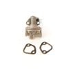 Pompe d’alimentation en carburant Yanmar 2TNE-3TNE | 3TNE66-3TNE74