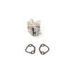 Pompe d’alimentation en carburant Yanmar 2TNE-3TNE | 3TNE66-3TNE74