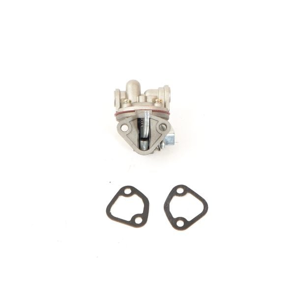 Pompe d’alimentation en carburant Yanmar 2TNE-3TNE | 3TNE66-3TNE74