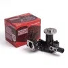 Wasserpumpe Yanmar 3TNV88 | 4TNV88 | 3TNE84 – 4TNE88