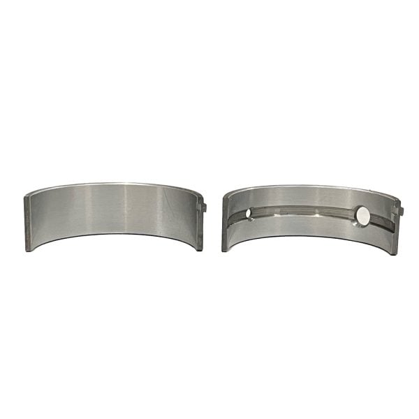 Cojinete principal Yanmar 3TNV70 | 3TNV76 – OEM: 719717-02901