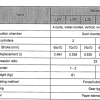 Manual Mitsubishi L2E | L3E | L2C | L2A | L2B | L3C