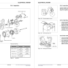 Handleiding Mitsubishi L2E | L3E | L2C | L2A | L2B | L3C