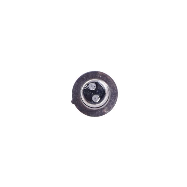 Lampe 12V 25/25W | Iseki TX1000 – TX2160 | TU1400 – TU2100