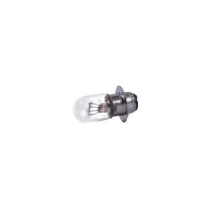 Lampe 12V 25/25W | Iseki TX1000 - TX2160 | TU1400 - TU2100
