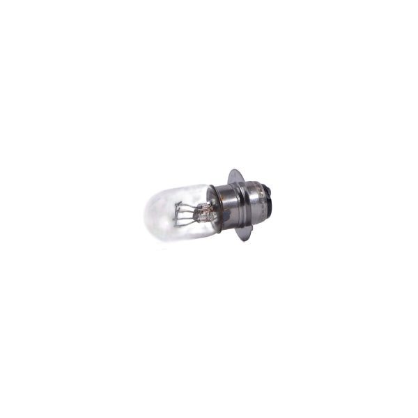 Lampe 12V 25/25W | Iseki TX1000 - TX2160 | TU1400 - TU2100