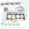 Kit revisione motore Kubota V2203DI | V2403DI (iniezione diretta)