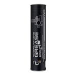 Vet multi-MOS2 voor vetspuit | Vetpatroon | Vetspuit | 400GR | Shop4Trac