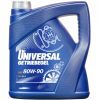Olio per assale anteriore 80W90 4 litri | GL4