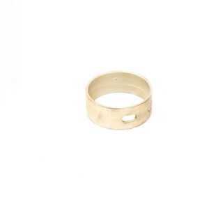 Cojinete principal original para motores Mitsubishi KE55, KE70, KE75
