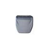Kubota-Sitz L-Serie L3408 – L4508 | Universeller Traktorsitz