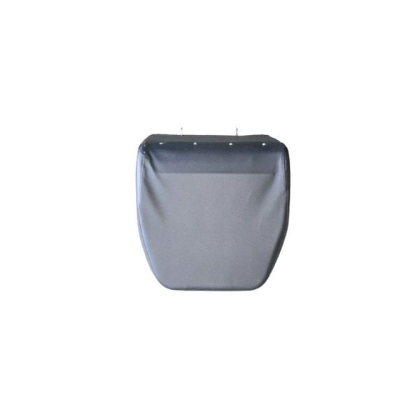 Kubota-Sitz L-Serie L3408 – L4508 | Universeller Traktorsitz