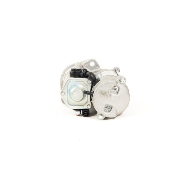 Motor de arranque Kubota Motor D1302 – D1462 | V1500 – V2203 | L1-18-L1-275