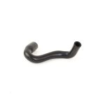 1421-101-0090-0, 1421-101-009-00, 1421-101-0090-0, 142110100900