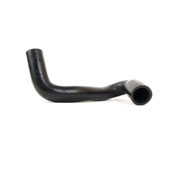 Tuyau inférieur de radiateur Iseki série TS | Bolens série G | 2 cylindres