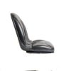 Algemene stoel | rails verstelling | comfort | zitmaaier | Shop4Trac