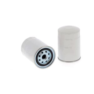 Filtro de combustible Kubota V2203 | V2403 | V3300 | F2803