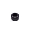 Klep afdichting Origineel Mitsubishi KE55, KE70, KE75 | Shop4Trac