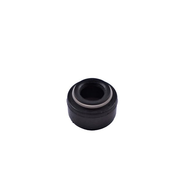 Klep afdichting Origineel Mitsubishi KE55, KE70, KE75 | Shop4Trac