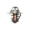 Termostato Hinomoto C142 - C174 | E1802 - E2304 | E202 - E324 | E21 - E25 | Buen pan – OEM: 2701-6411-00-0, 1601640600, 3280574M1