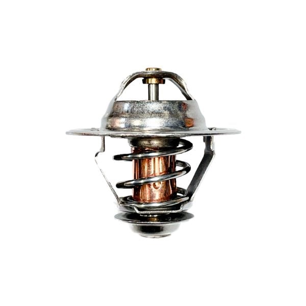 Termostato Hinomoto C142 - C174 | E1802 - E2304 | E202 - E324 | E21 - E25 | Buen pan – OEM: 2701-6411-00-0, 1601640600, 3280574M1
