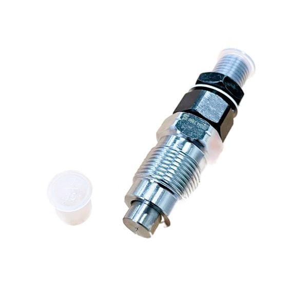 Verstuiver compleet Kubota motor D722 – D782 – D902 | Z402(Aixam) – Z482 – Z602 | Nanni | Beta | Schäffer