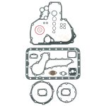 Gasket set lower side V2203 M-di | V2403 M-DI | V2203M | V2203E | V2403M | V2403E