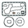 Zestaw uszczelek dolnych V2203 M-di | V2403 M-DI | V2203M | V2203E | V2403M | V2403E