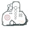 Zestaw uszczelek dolnych V2203 M-di | V2403 M-DI | V2203M | V2203E | V2403M | V2403E