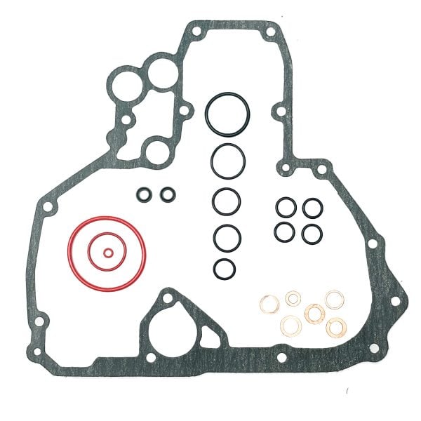 Zestaw uszczelek dolnych V2203 M-di | V2403 M-DI | V2203M | V2203E | V2403M | V2403E