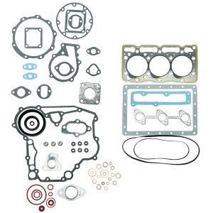 Pakkingsset D1005 Kubota | Bobcat | Schäffer