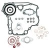 Gasket set D1005 Kubota | Bobcat | Schäffer