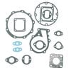 Gasket set D1005 Kubota | Bobcat | Schäffer