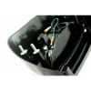Achterlicht Kubota L3010 | L3410 | L3430 | Shop4Trac