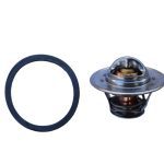 Thermostaat Hinomoto C142 – C174 | E1802 – E2304 | E202 – E324 | E21 – E25 | Gutbrod | Shop4Trac