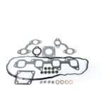 Headset | Gasket set top V2203 M-di | V2403 M-DI | V2203M | V2203E | V2403M | V2403E