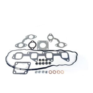Casque d'écoute | Jeu de joints supérieur V2203 M-di | V2403 M-DI | V2203M | V2203E | V2403M | V2403E