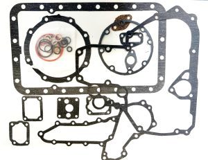Pakkingsset onderzijde V2203 M-di | V2403 M-DI | V2203M | V2203E | V2403M | V2403E | Shop4Trac
