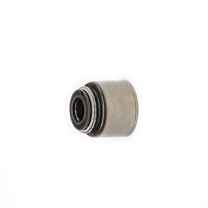 Ventil Mitsubishi Motor K3/K4-Serie, L3-Serie, S3L, S4L | Shop4Trac