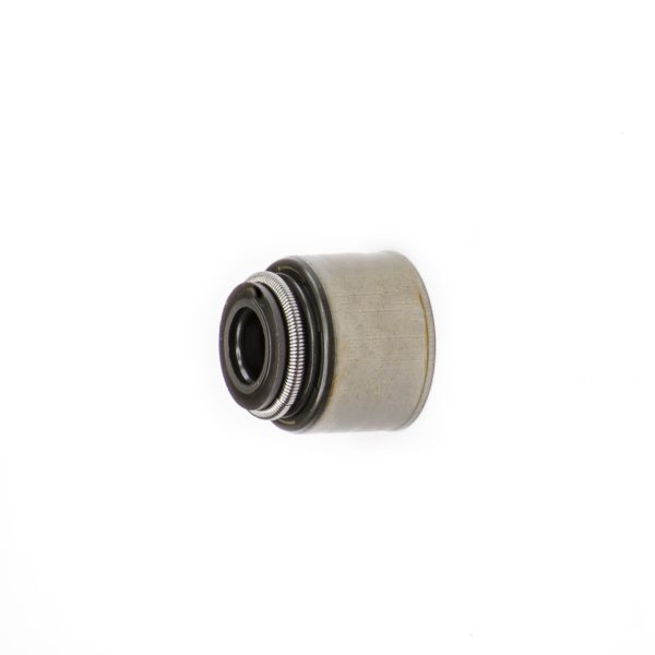 Soupape Mitsubishi Engine série K3/K4, série L3, S3L, S4L | Shop4Trac