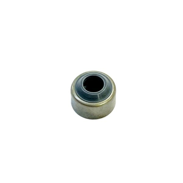 Klepseals Kubota Motor Z500 - Z600 | D650 - D950 | V1100 - V1200 – OEM: 15261-13150, 1526113150, 15261-1315-0