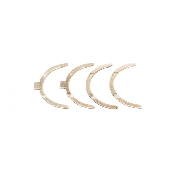 Set di cuscinetti assiali Kubota D600-D902 | D650-D950| Z400-Z600| V1100-V1200